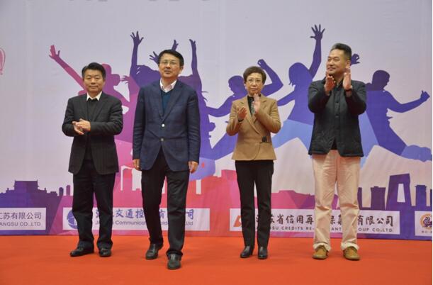 1513673724876939.jpg 1.jpg