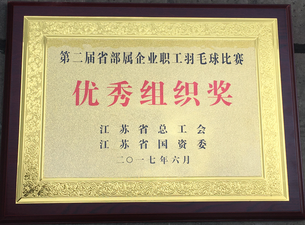 1497884185174990.png 1.png