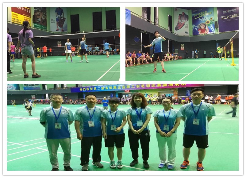 1497884211418356.jpg 2.jpg