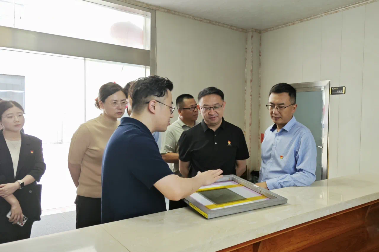 微信圖片_20240612152556